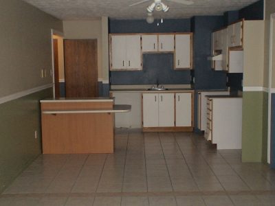 Appartement à louer à Sherbrooke