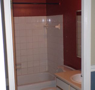 Appartement à louer à Sherbrooke