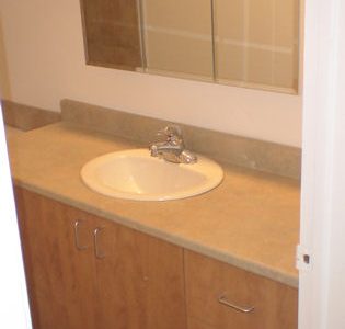 Appartement à louer à Sherbrooke