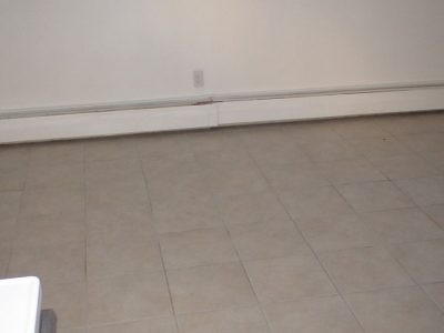 Appartement à louer à Sherbrooke