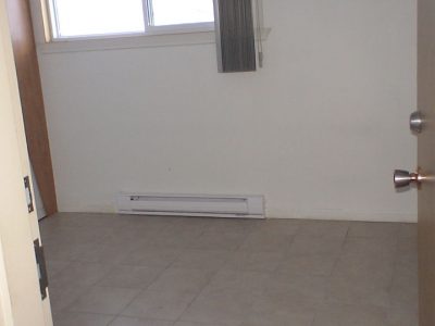 Appartement à louer à Sherbrooke