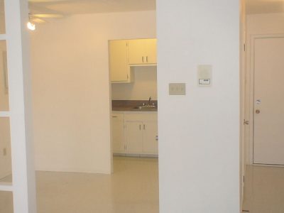 Appartement à louer à Sherbrooke