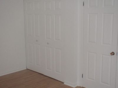 Appartement à louer à Sherbrooke
