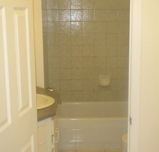 Appartement à louer à Sherbrooke