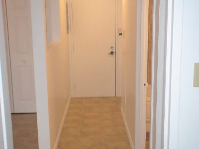 Appartement à louer à Sherbrooke