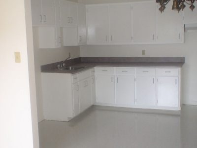 Appartement à louer à Sherbrooke