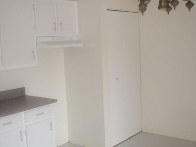 Appartement à louer à Sherbrooke