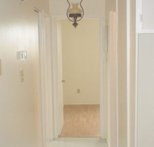 Appartement à louer à Sherbrooke