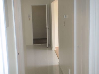 Appartement à louer à Sherbrooke