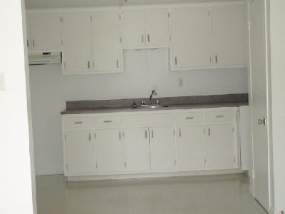 Appartement à louer à Sherbrooke