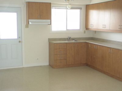 Appartement à louer à Sherbrooke