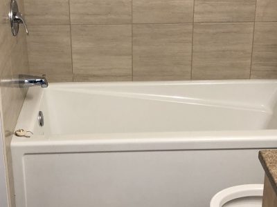 Appartement à louer à Sherbrooke