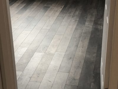 Appartement à louer à Sherbrooke