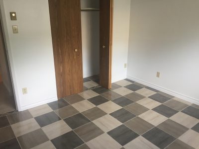 Appartement à louer à Sherbrooke