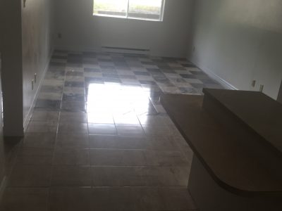 Appartement à louer à Sherbrooke
