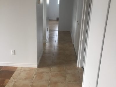 Appartement à louer à Sherbrooke