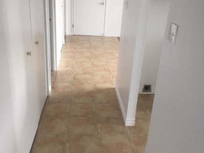 Appartement à louer à Sherbrooke