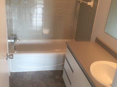 Appartement à louer à Sherbrooke