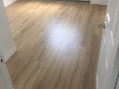 Appartement à louer à Sherbrooke