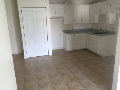 Appartement à louer à Sherbrooke