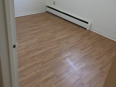 Appartement à louer à Sherbrooke