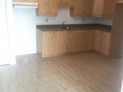 Appartement à louer à Sherbrooke