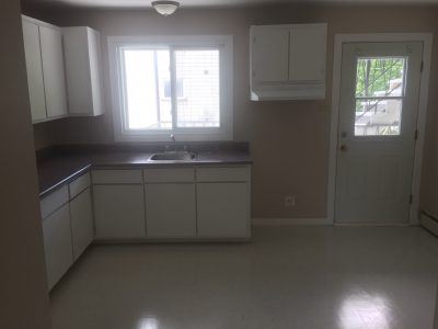 Appartement à louer à Sherbrooke