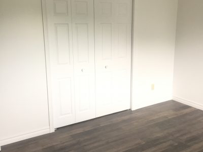 Appartement à louer à Sherbrooke