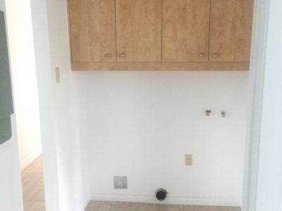 Appartement à louer à Sherbrooke