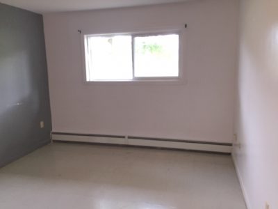 Appartement à louer à Sherbrooke
