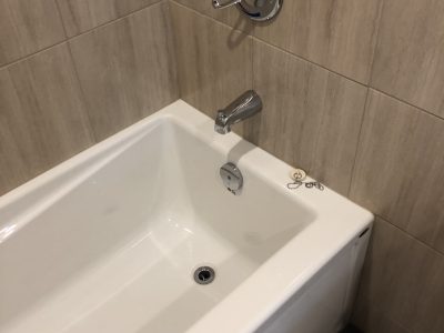 Appartement à louer à Sherbrooke