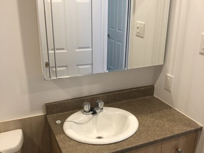 Appartement à louer à Sherbrooke