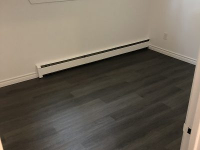 Appartement à louer à Sherbrooke