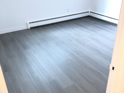 Appartement à louer à Sherbrooke