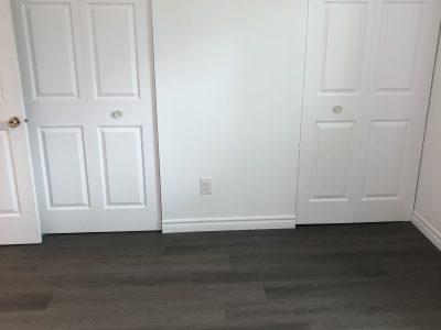 Appartement à louer à Sherbrooke