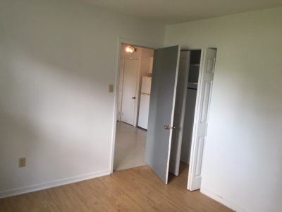 Appartement à louer à Sherbrooke
